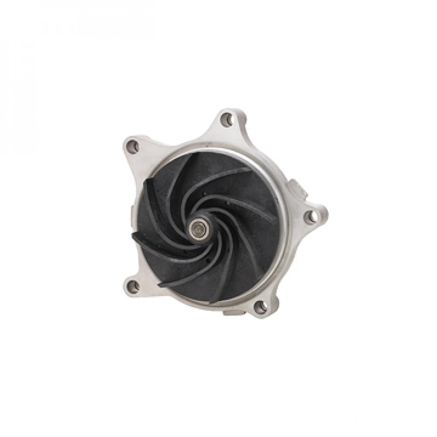 Dayco DP1309 - Engine Water Pump Dayco DP1309 Engine Water Pump product image 1 of 3