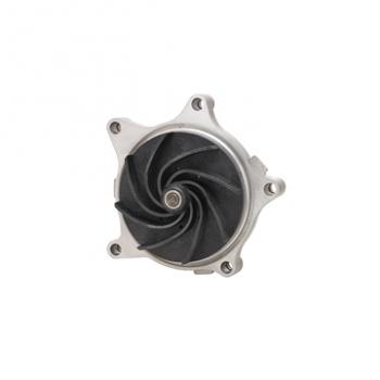 2010 Ford F-450 Super Duty Engine Water Pump