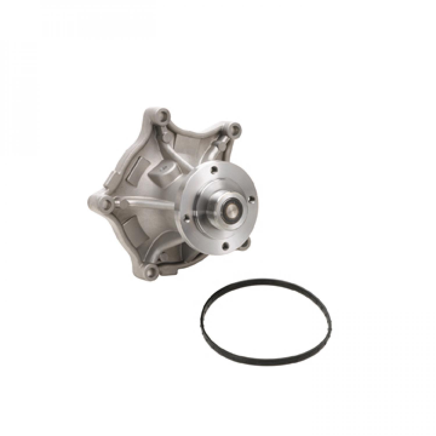 Dayco DP1309 - Engine Water Pump Dayco DP1309 Engine Water Pump product image 2 of 3