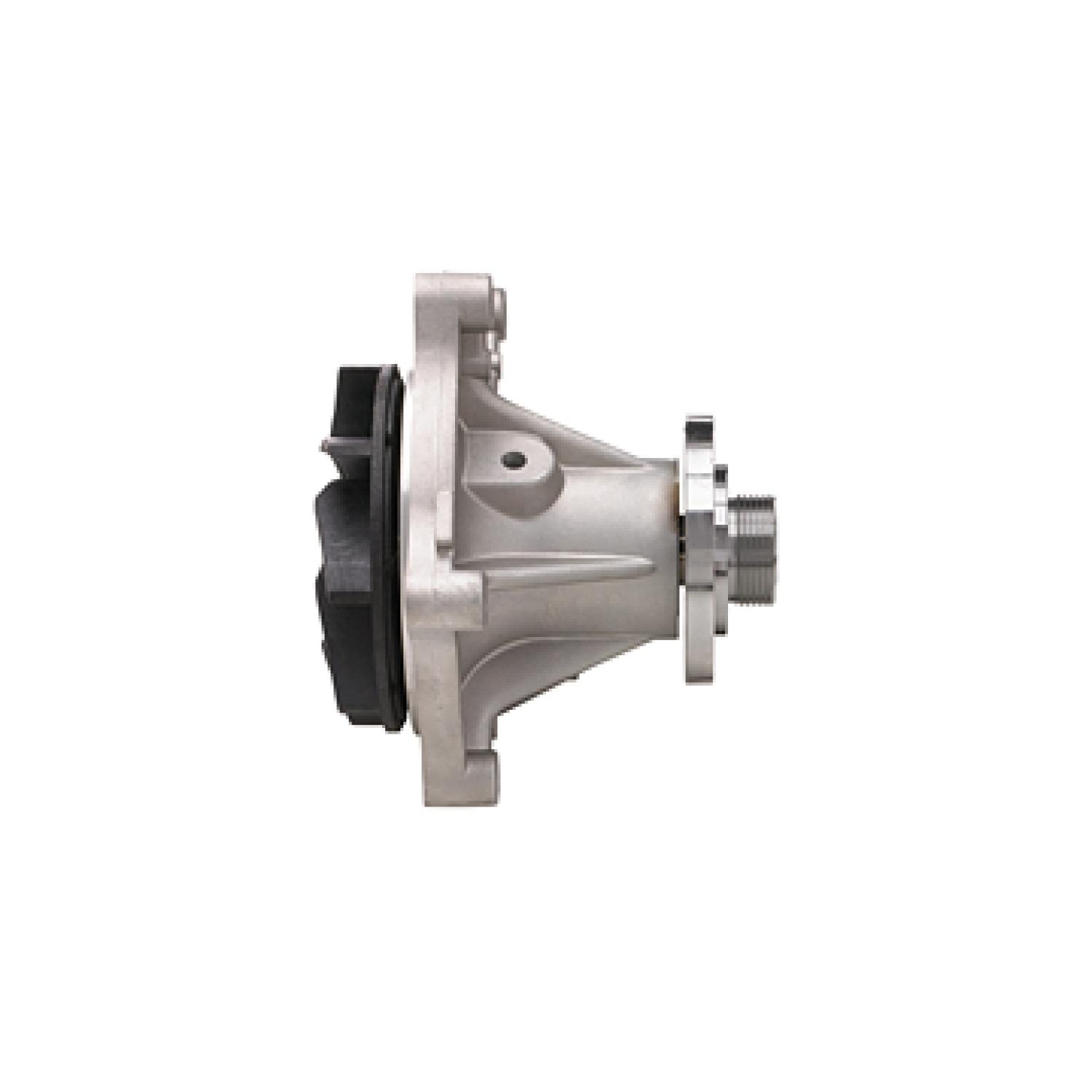 Dayco DP1309 - Engine Water Pump Dayco DP1309 Engine Water Pump product image 3 of 3