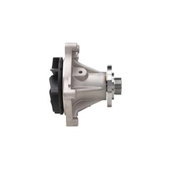 2008 Ford F-450 Super Duty Engine Water Pump Dayco DP1309 image 3 of 3