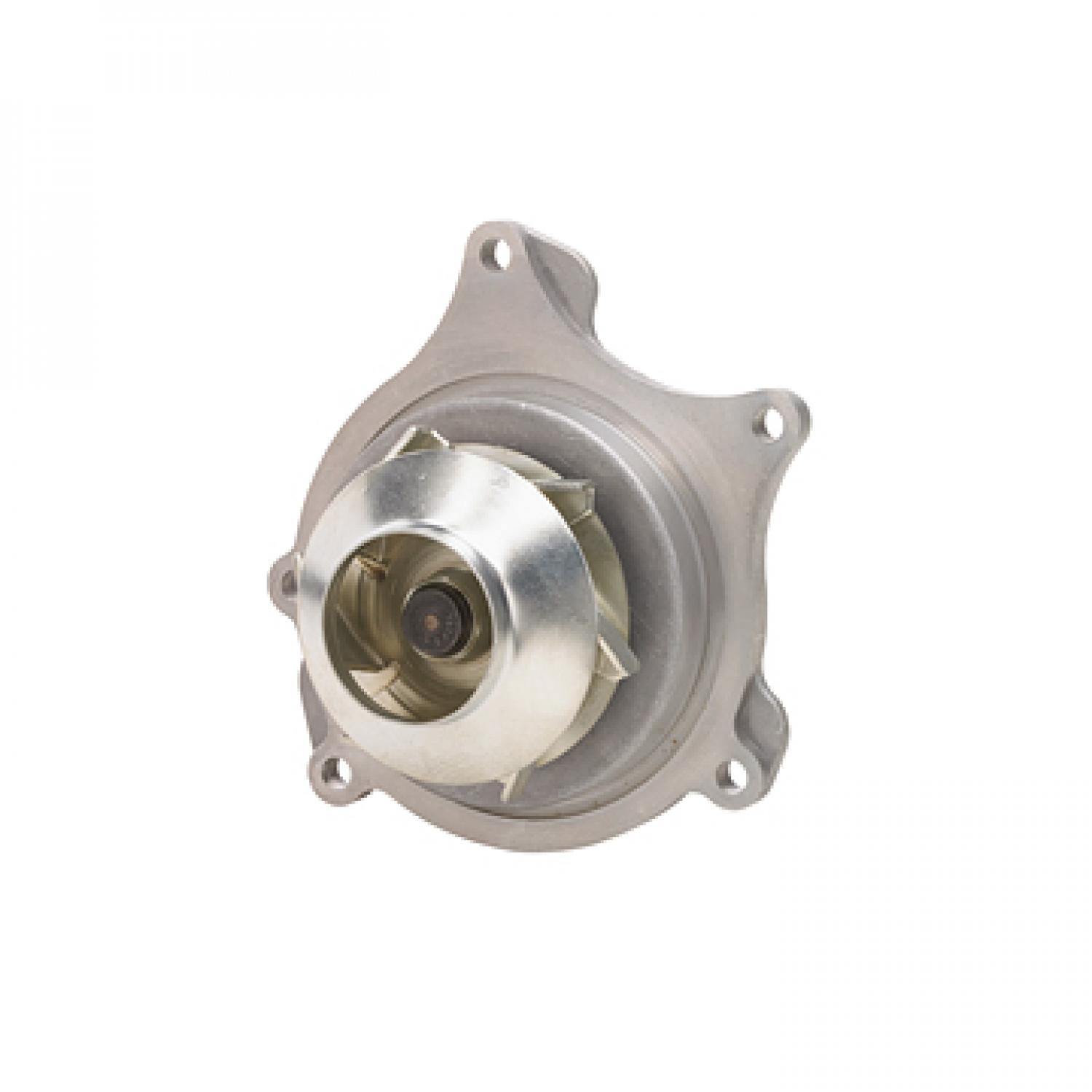 Dayco DP1310 - Engine Water Pump Dayco DP1310 Engine Water Pump product image 1 of 3