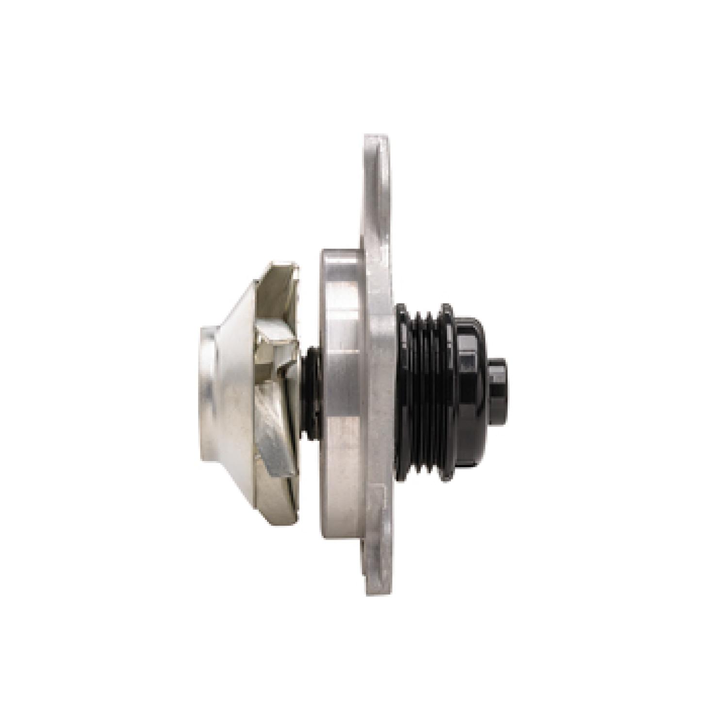 Dayco DP1310 - Engine Water Pump Dayco DP1310 Engine Water Pump product image 3 of 3