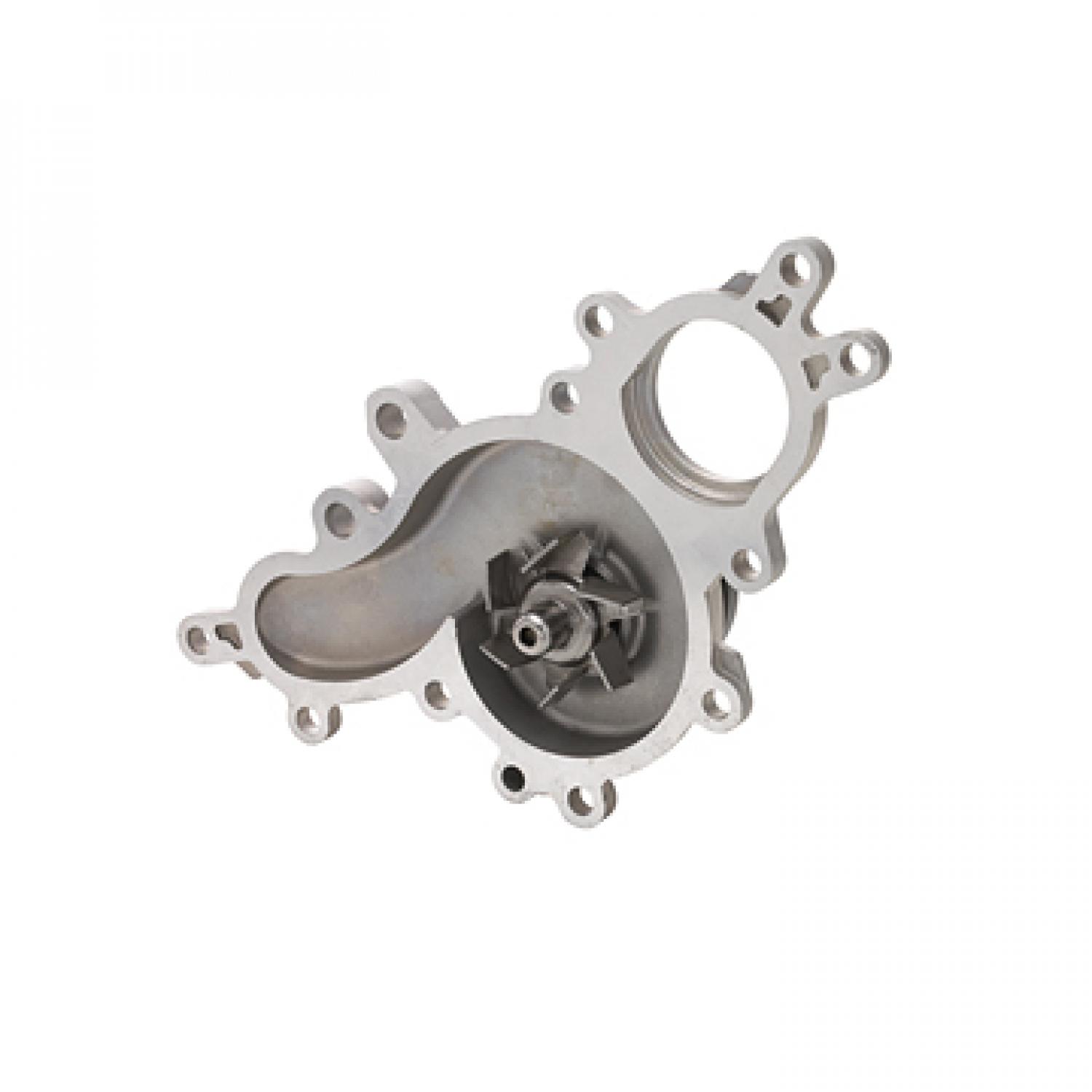 Dayco DP1311 - Engine Water Pump Dayco DP1311 Engine Water Pump product image 1 of 3