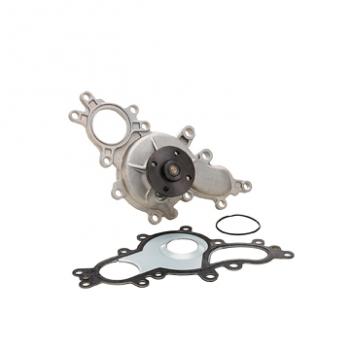 2015 Lexus RC F Engine Water Pump Dayco DP1311 image 2 of 3