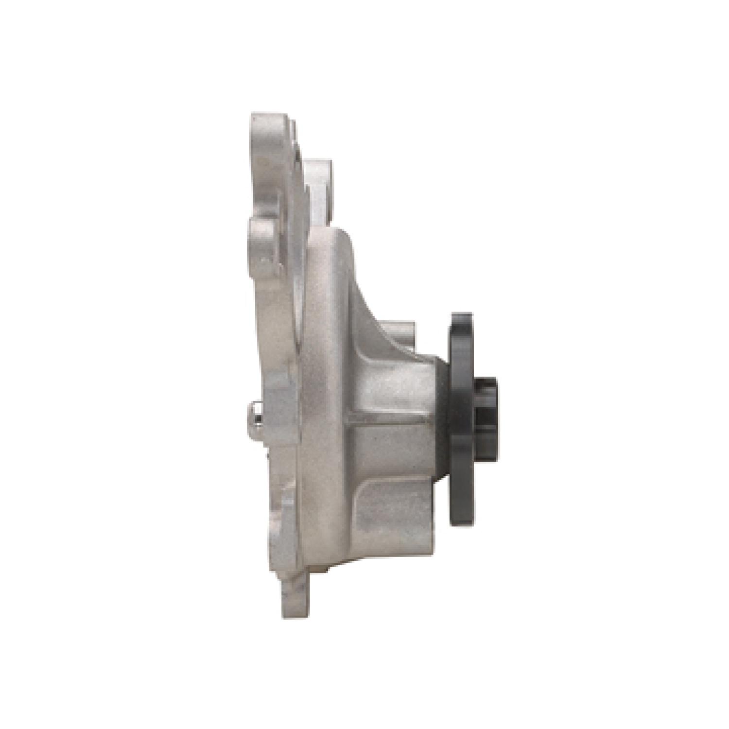 Dayco DP1311 - Engine Water Pump Dayco DP1311 Engine Water Pump product image 3 of 3