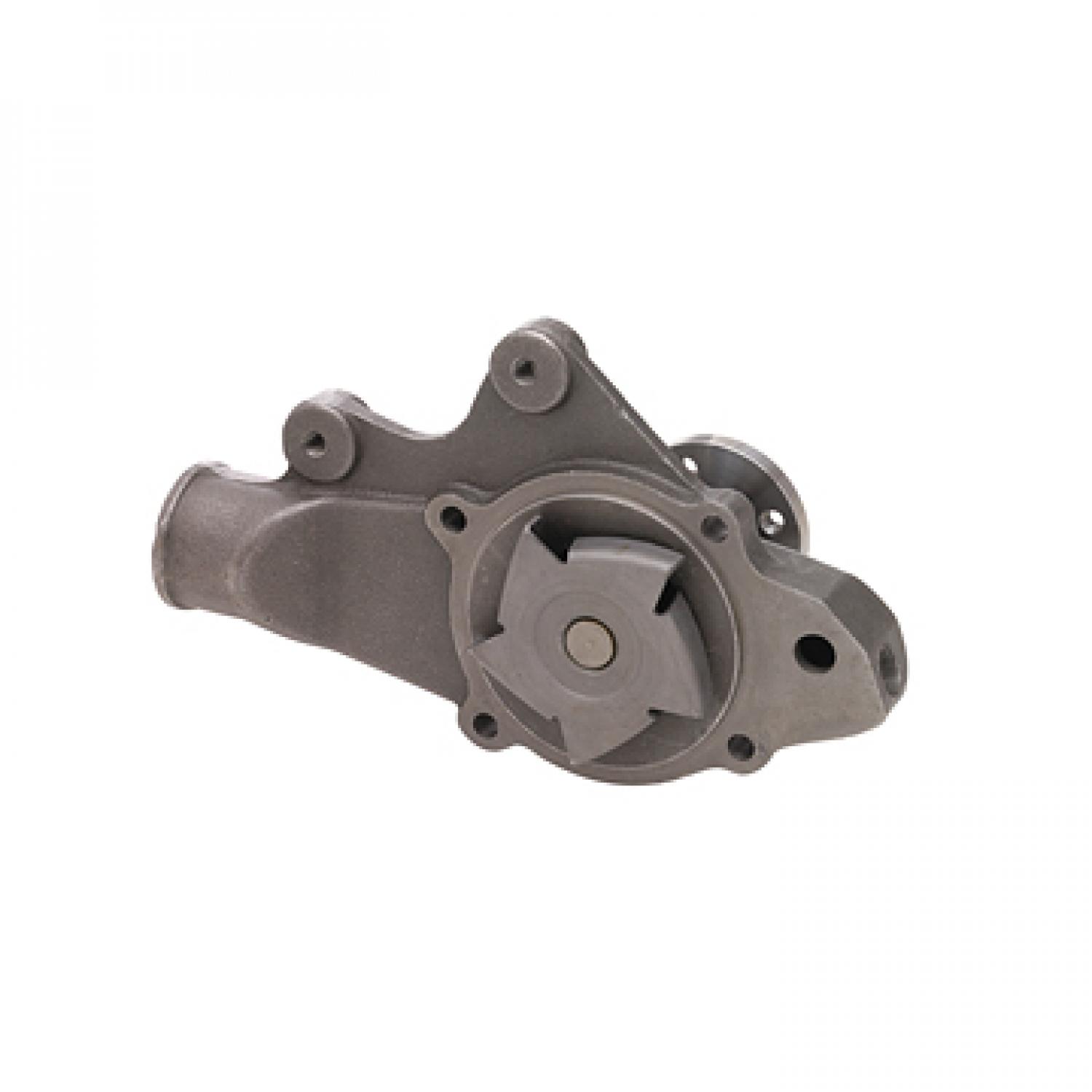 Dayco DP1312 Engine Water Pump product image 1 of 5