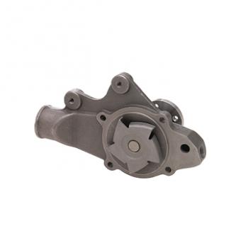 1994 Ford Ranger Engine Water Pump