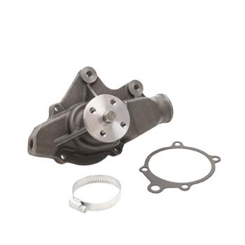 1983 Mercury Zephyr Engine Water Pump Dayco DP1312 image 2 of 4
