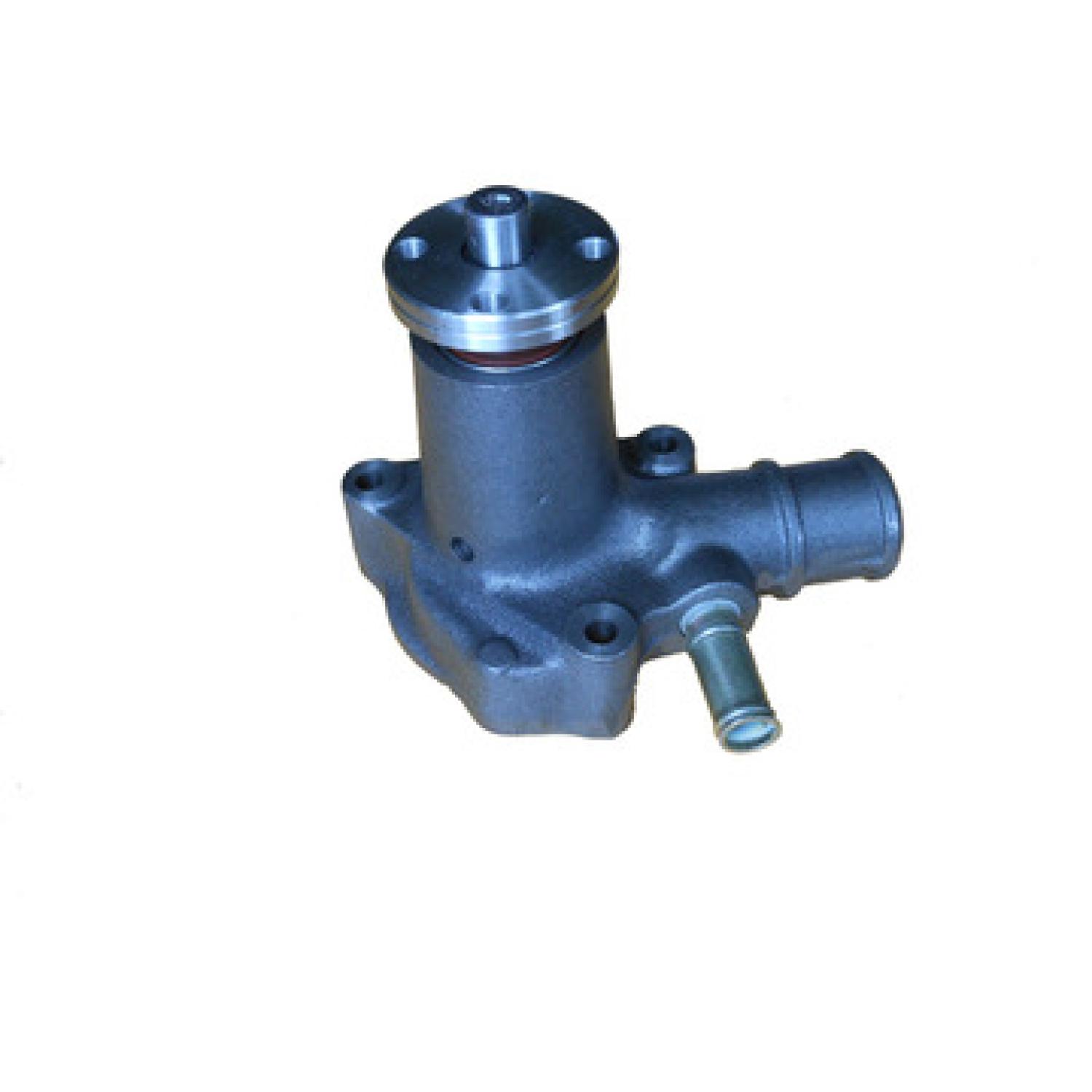 Dayco DP1312 Engine Water Pump product image 3 of 5