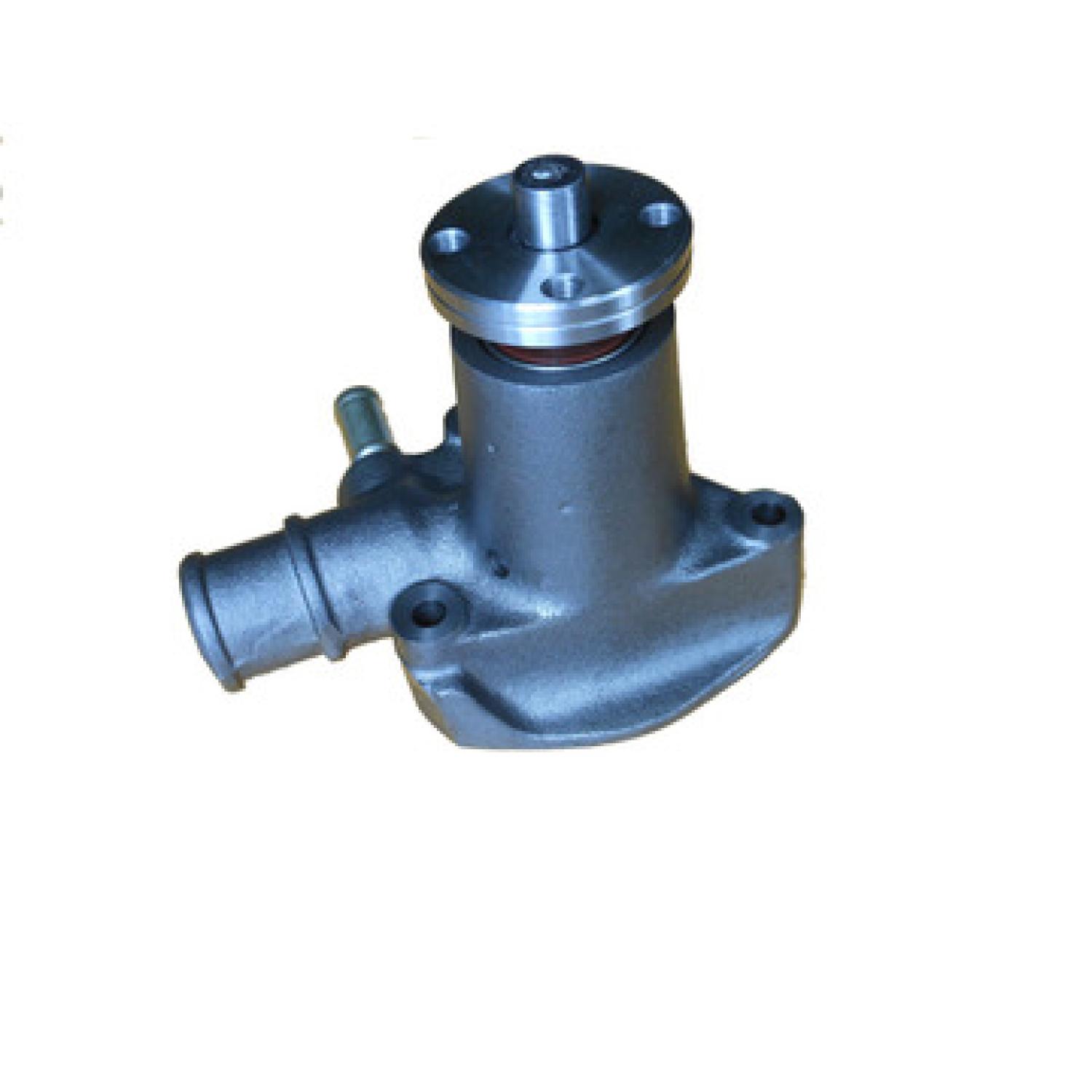 Dayco DP1312 Engine Water Pump product image 5 of 5