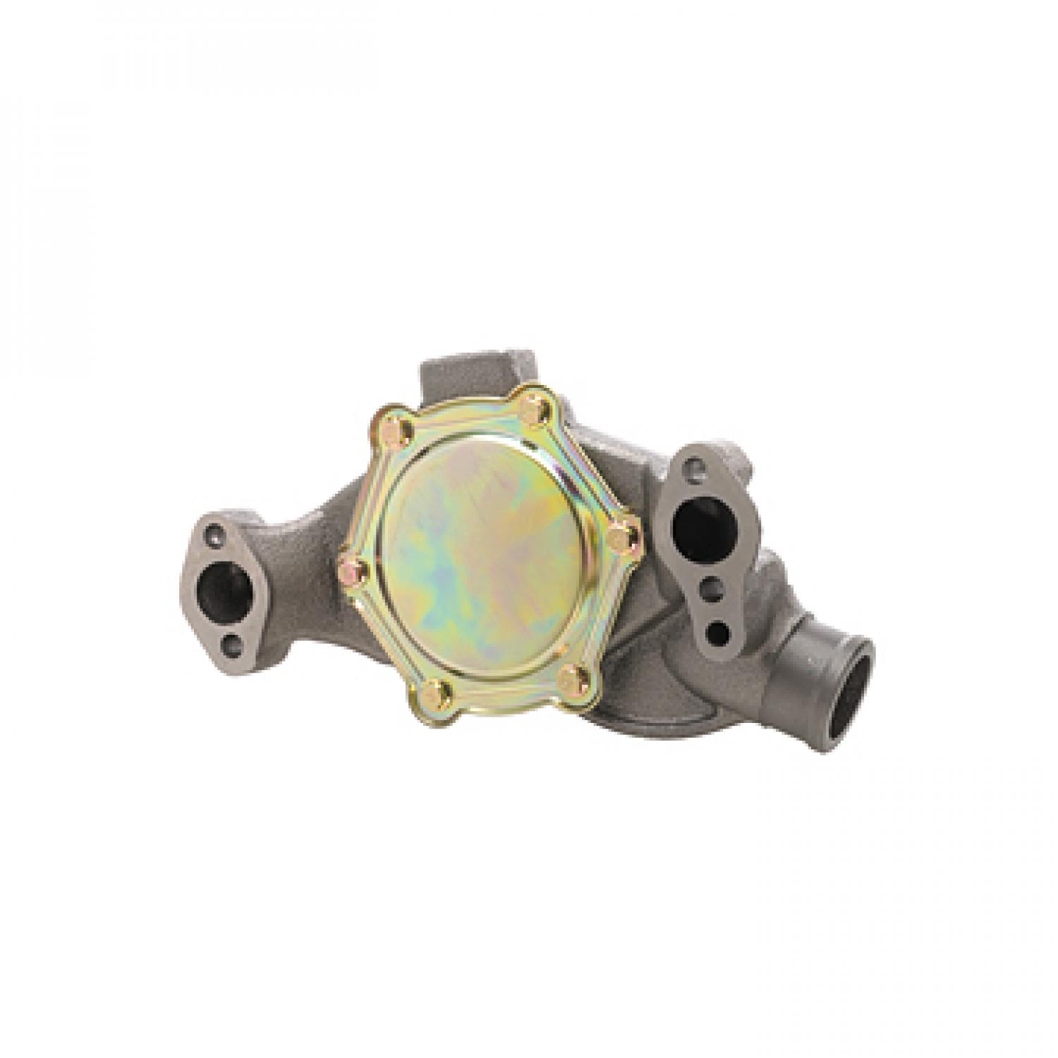 Dayco DP1313 - Engine Water Pump Dayco DP1313 Engine Water Pump product image 1 of 3