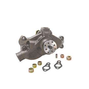 1966 Studebaker Commander Engine Water Pump Dayco DP1313 image 2 of 3