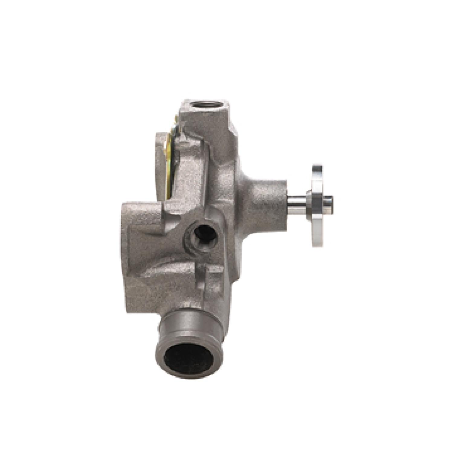 Dayco DP1313 - Engine Water Pump Dayco DP1313 Engine Water Pump product image 3 of 3