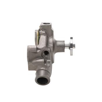 1966 Studebaker Commander Engine Water Pump Dayco DP1313 image 3 of 3