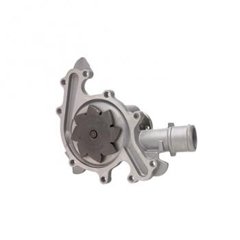 1996 Mercury Cougar Engine Water Pump