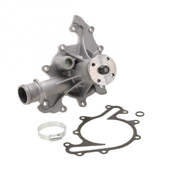 2004 Ford Mustang Engine Water Pump Dayco DP1314 image 2 of 3