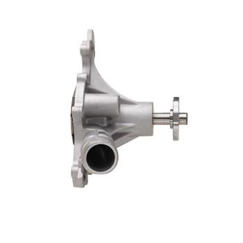 2004 Ford Mustang Engine Water Pump Dayco DP1314 image 3 of 3