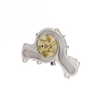 1994 Chrysler LeBaron Engine Water Pump