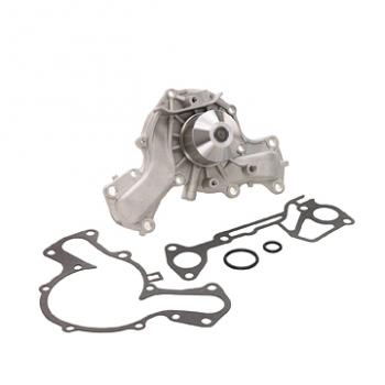 1994 Mitsubishi Mighty Max Engine Water Pump Dayco DP1315 image 2 of 3