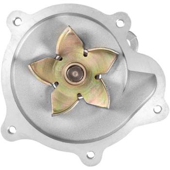 1997 Buick Skylark Engine Water Pump