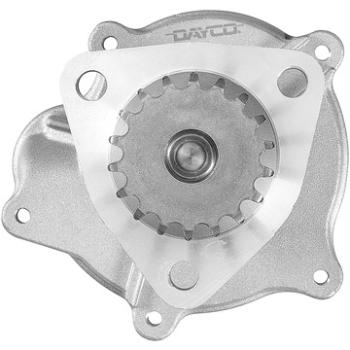 2000 Oldsmobile Alero Engine Water Pump Dayco DP1316 image 2 of 4