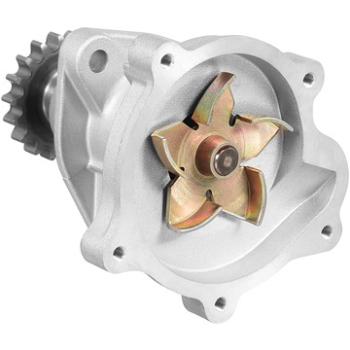 2000 Oldsmobile Alero Engine Water Pump Dayco DP1316 image 3 of 4