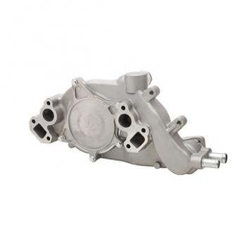 2004 Pontiac GTO Engine Water Pump