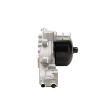 2000 Pontiac Firebird Engine Water Pump Dayco DP1317 image 3 of 3