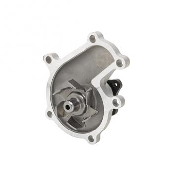 2000 Nissan Altima Engine Water Pump Dayco DP1318 image 1 of 3