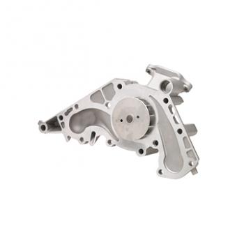 1994 Lexus SC400 Engine Water Pump