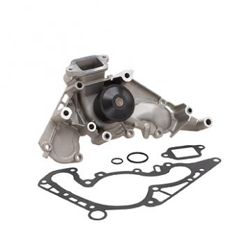 2007 Lexus LX470 Engine Water Pump Dayco DP1319 image 2 of 3