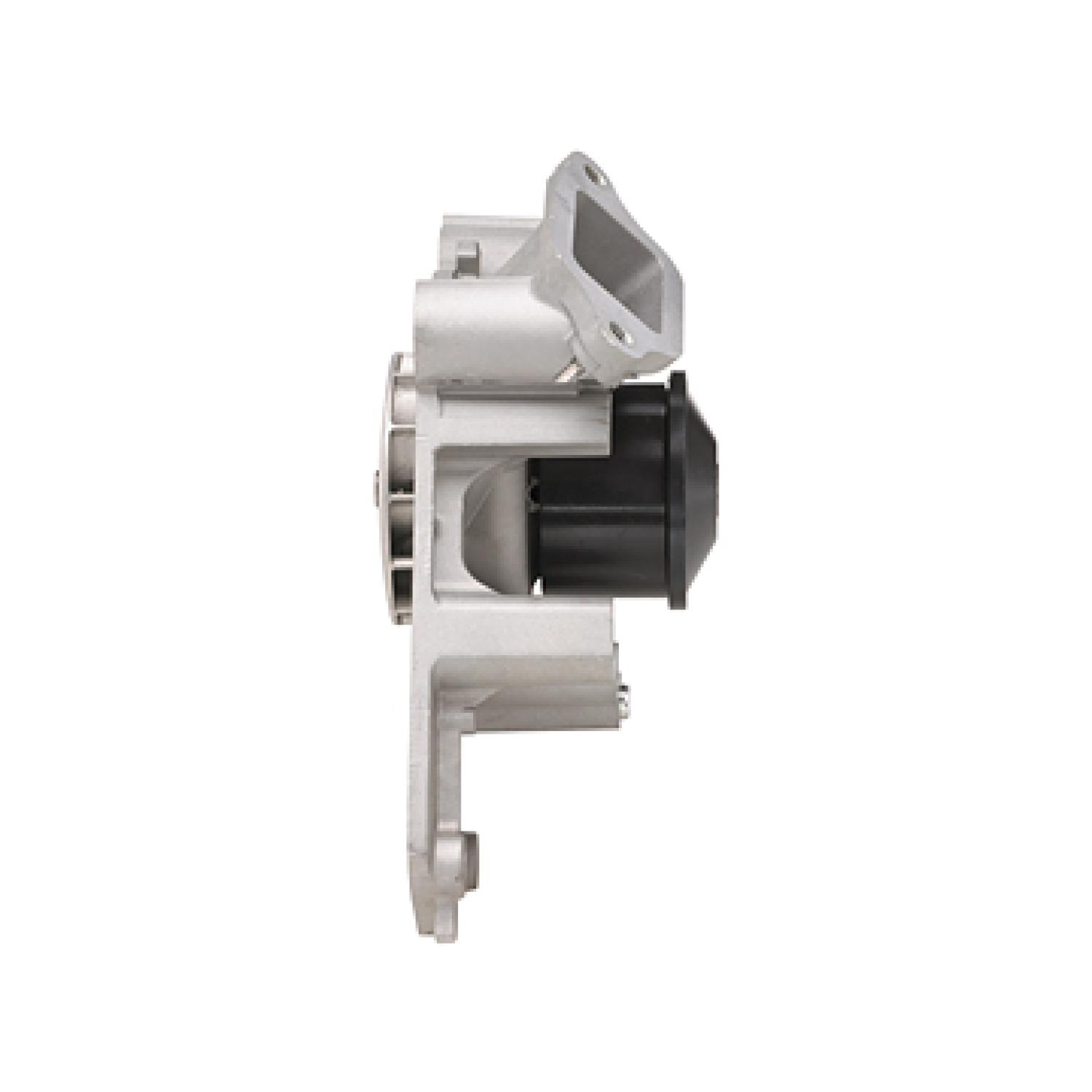Dayco DP1319 Engine Water Pump product image 3 of 3