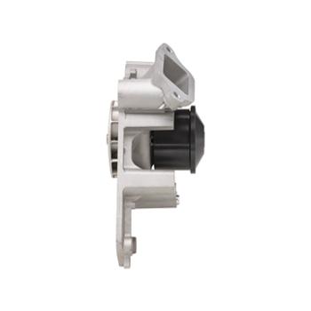 2007 Lexus LX470 Engine Water Pump Dayco DP1319 image 3 of 3