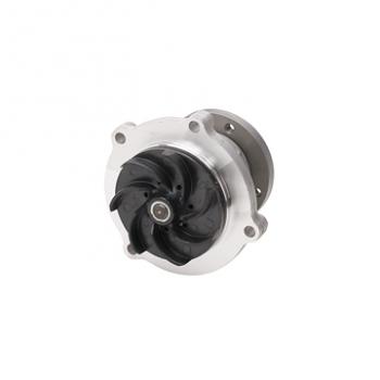 2004 Ford Excursion Engine Water Pump Dayco DP1320 image 1 of 3