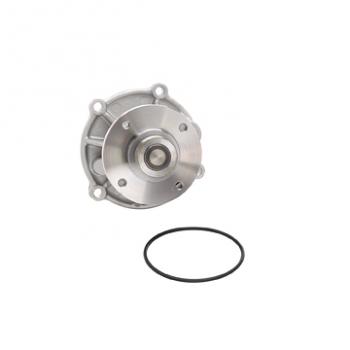 2004 Ford Excursion Engine Water Pump Dayco DP1320 image 2 of 3
