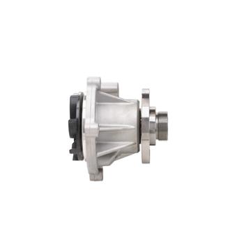 2004 Ford Excursion Engine Water Pump Dayco DP1320 image 3 of 3