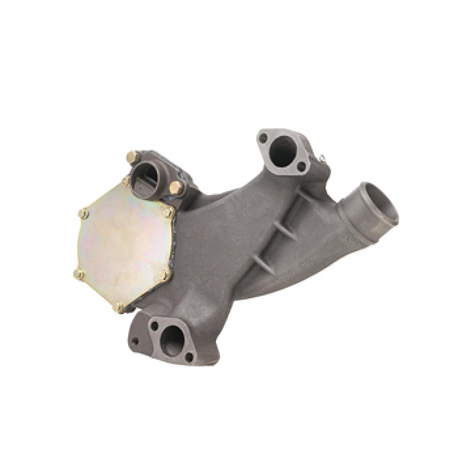 Dayco DP1321 - Engine Water Pump Dayco DP1321 Engine Water Pump product image 1 of 3