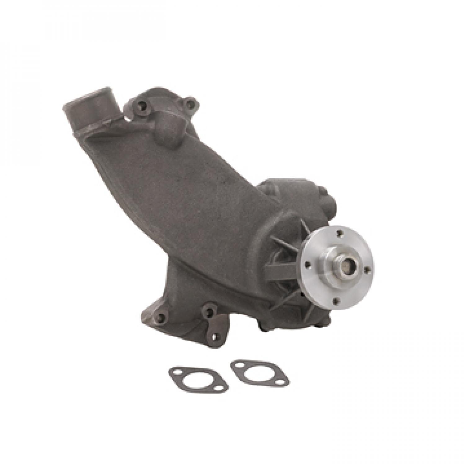 Dayco DP1321 - Engine Water Pump Dayco DP1321 Engine Water Pump product image 2 of 3