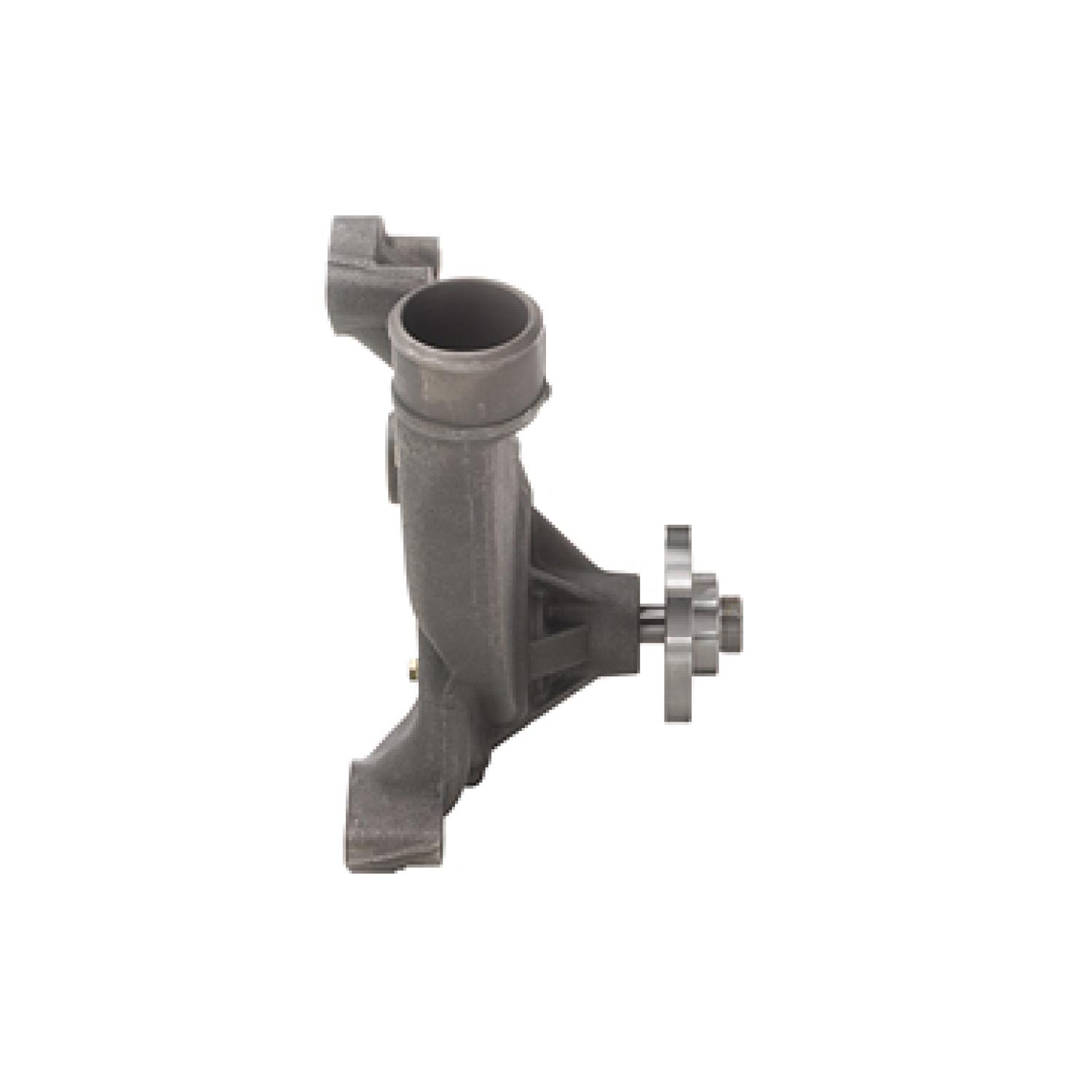 Dayco DP1321 - Engine Water Pump Dayco DP1321 Engine Water Pump product image 3 of 3