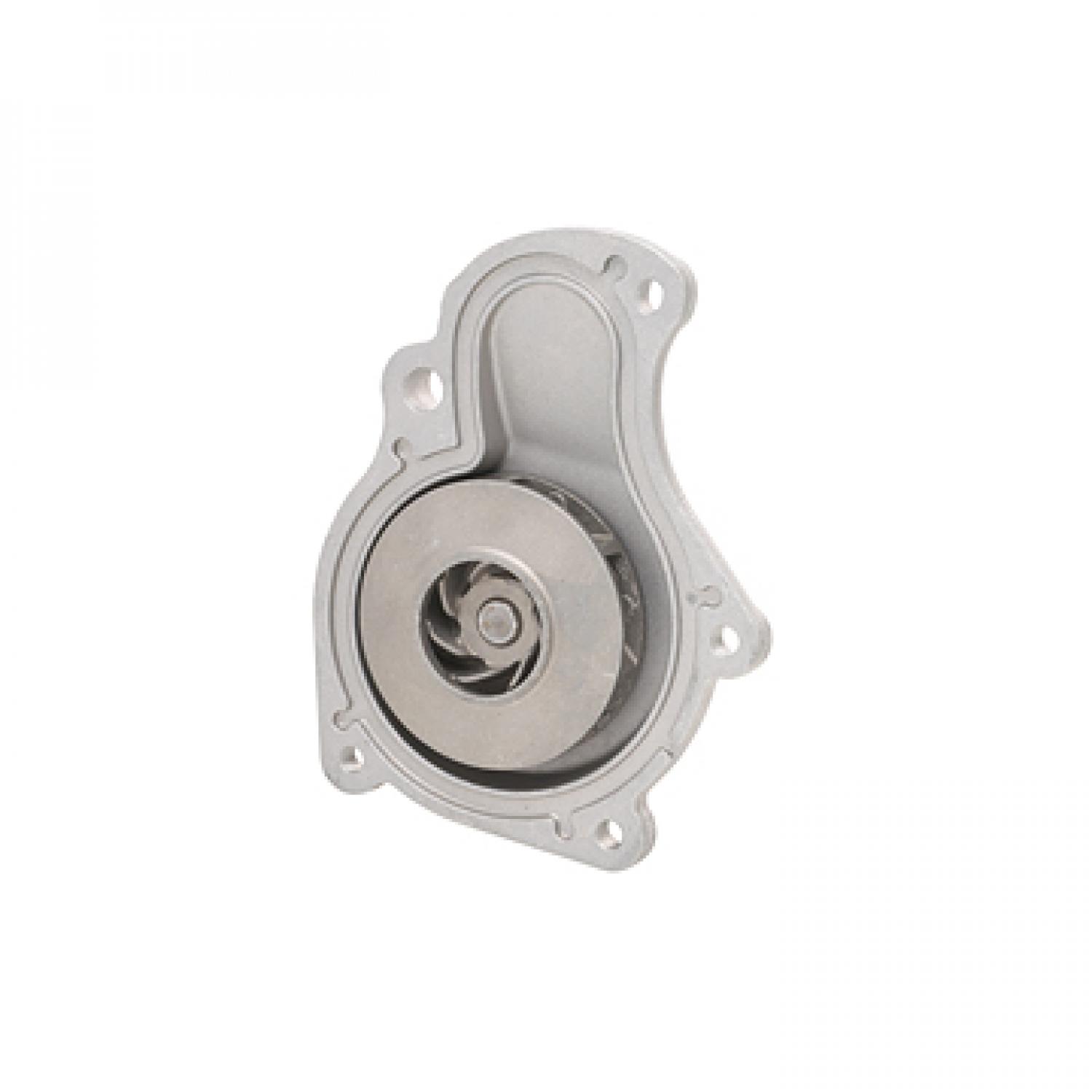 Dayco DP1322 Engine Water Pump product image 1 of 3
