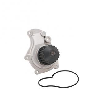 2007 Mack CT Engine Water Pump Dayco DP1322 image 2 of 3