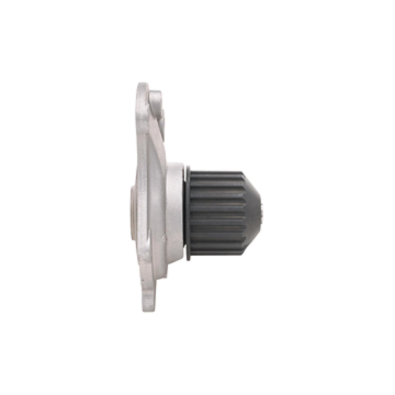 Dayco DP1322 Engine Water Pump product image 3 of 3