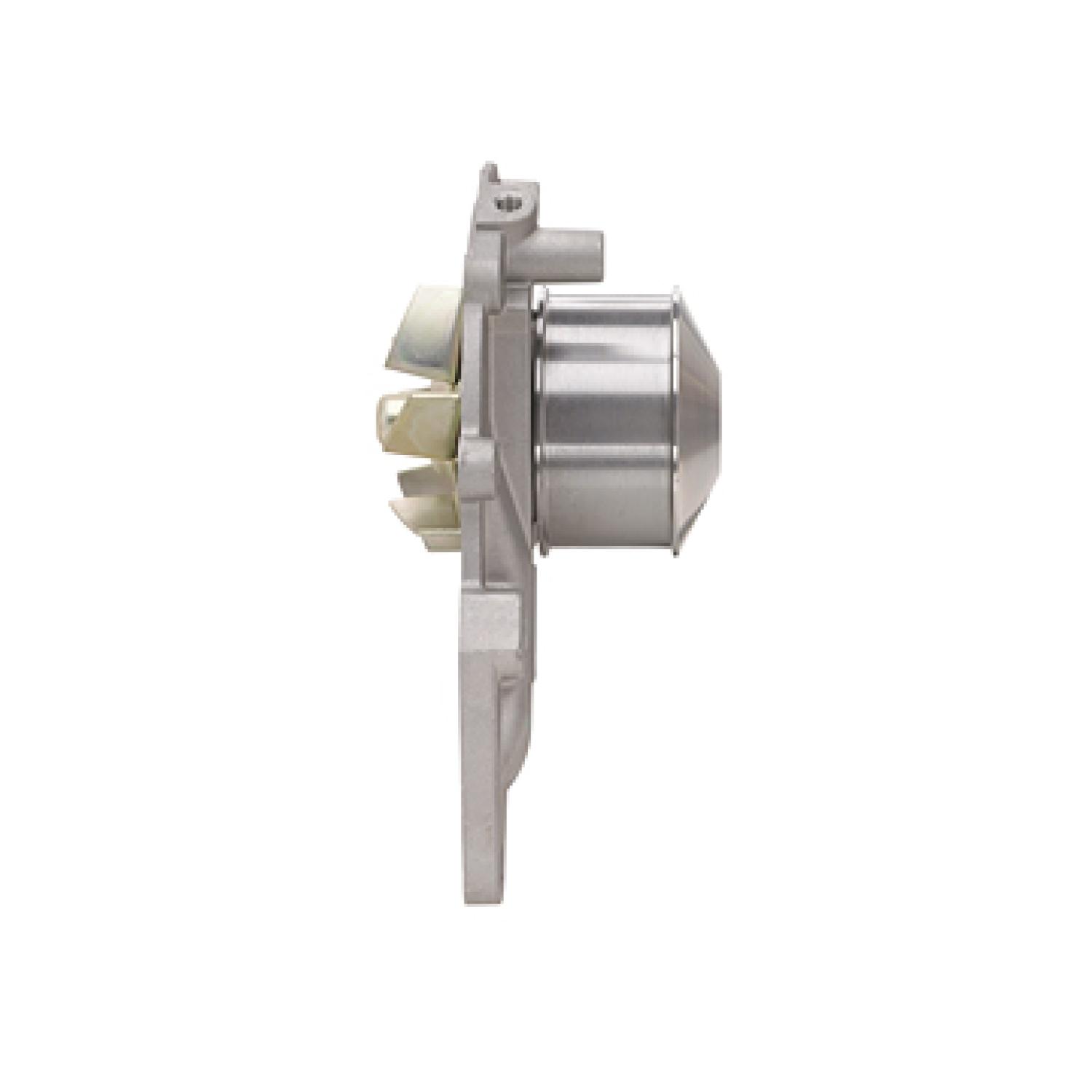 Dayco DP1323 - Engine Water Pump Dayco DP1323 Engine Water Pump product image 2 of 2