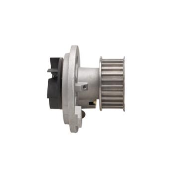 2008 Suzuki Reno Engine Water Pump Dayco DP1324 image 3 of 3