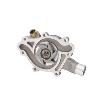 1992 Dodge Dakota Engine Water Pump Dayco DP1325 image 1 of 2