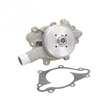 1992 Dodge Dakota Engine Water Pump Dayco DP1325 image 2 of 2