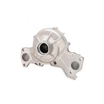 1994 Mitsubishi Mighty Max Engine Water Pump Dayco DP1326 image 1 of 3
