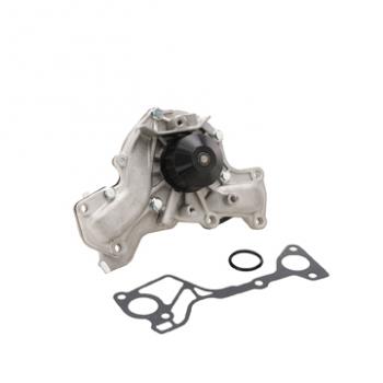 1994 Mitsubishi Mighty Max Engine Water Pump Dayco DP1326 image 2 of 3