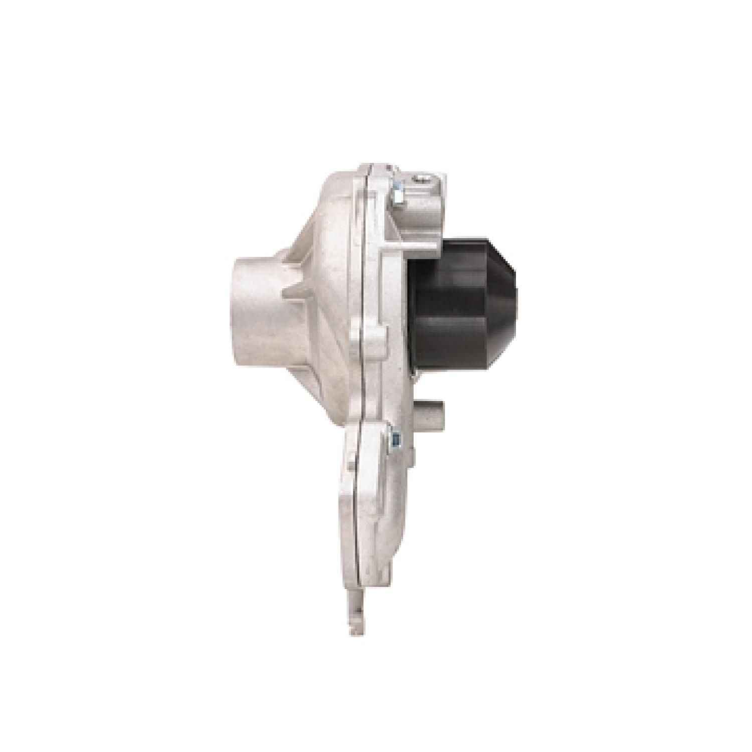 Dayco DP1326 - Engine Water Pump Dayco DP1326 Engine Water Pump product image 3 of 3